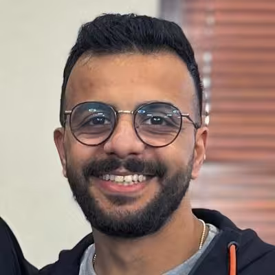 Fady Ayoub