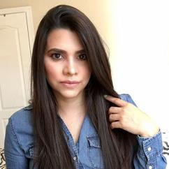 BARYURIC NEREIDA VILLEGAS MONAGAS