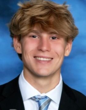 Jaycob Zabell