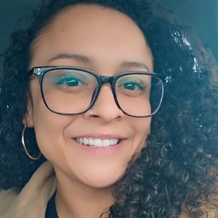 Lourdes Dachowski Mejia