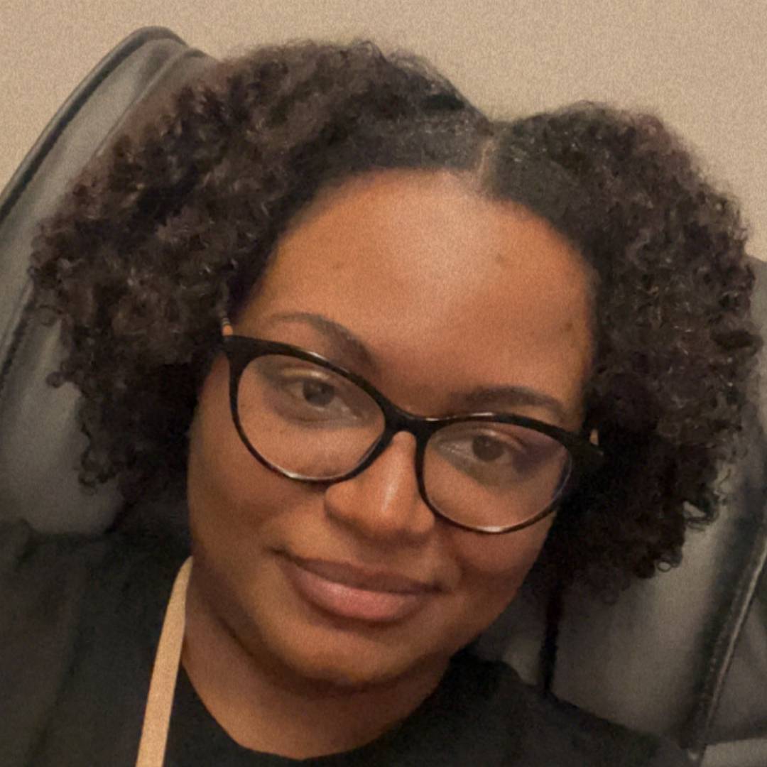 Donyetta Barnes