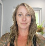 Nora Brannon