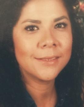 Yuliana Y. Zavala