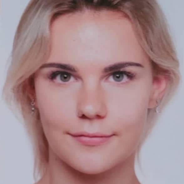Eva Carla Antonia Schöneboom