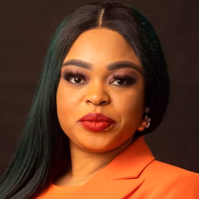HAIRAT ADEDEJI