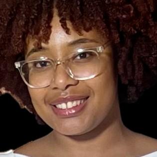 Rosalinda Pierre
