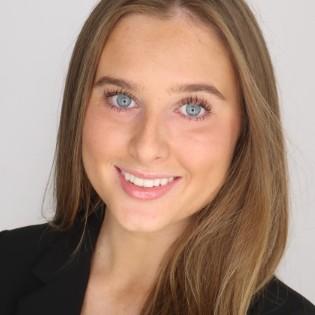 AnnaFaith Murray