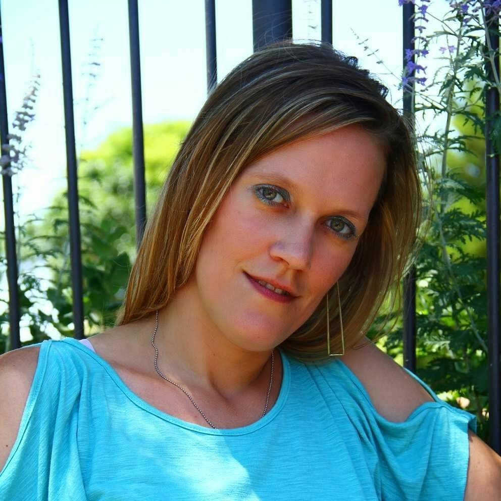 Jennifer Meadows