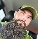 Austin Robbins