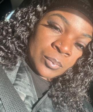 Celisha Davis