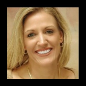 Laura Fronk