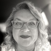 Aimee Sandula
