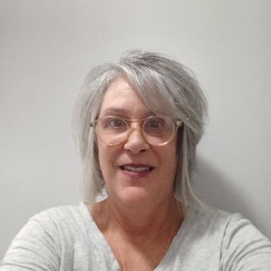 Yvette Nolan