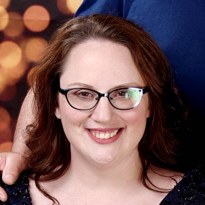 Melissa Arduini