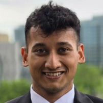 Zulqarnayan Hossain