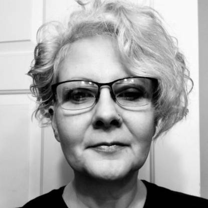Jill Benner