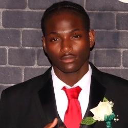 Emmanuel Ojinnaka