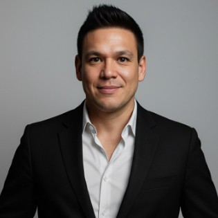 Juan Antonio Sánchez Ho