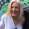 Susan Good