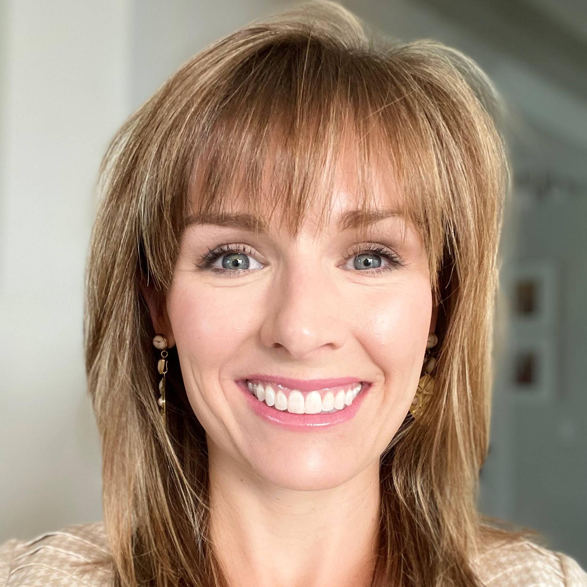Lindsey S. Watson