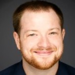 Caleb Hesson