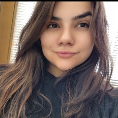 Mariel Rivera