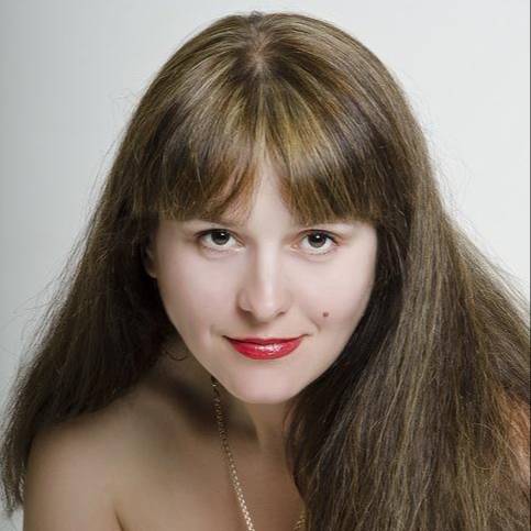 Tamara Power
