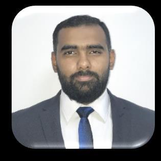 Murshid Jiffry
