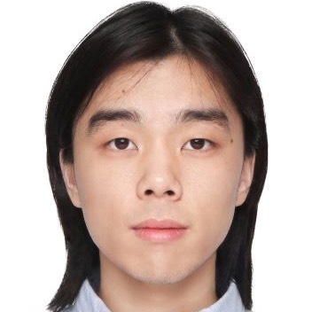 Yupei Sun