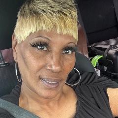 Deborah Mclemore