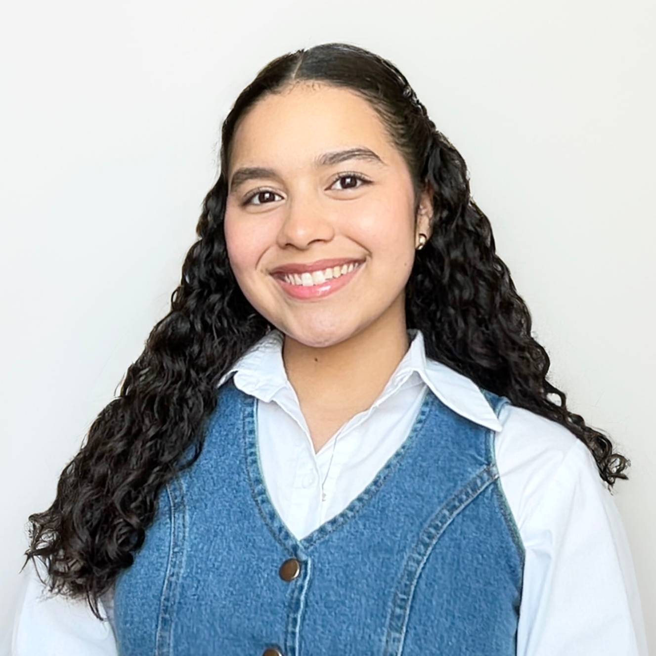 Sofia Castilla