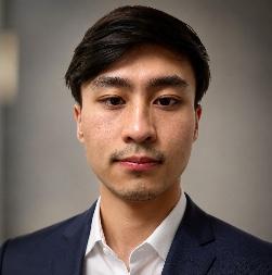 Sahil Rai