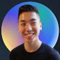Gary Sheng