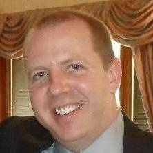 Brendan Fitzgerald