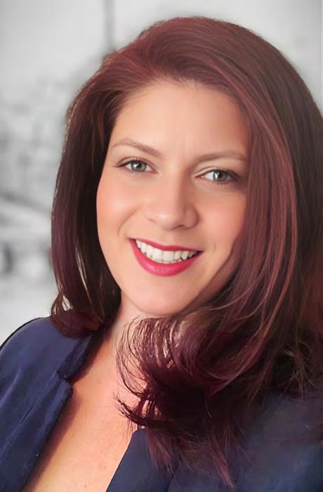 KATHLEEN JARCHOW