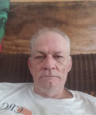 Tommy Cofield