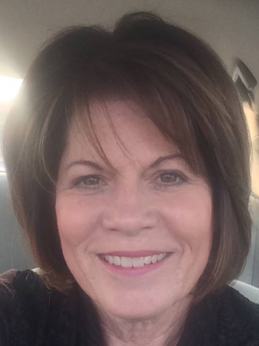 Karen A. DeWitt