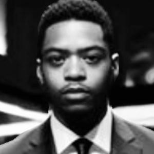 Kevonta Mitchell
