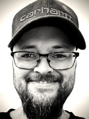 DAN HATCH