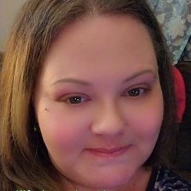 Tamara Townsend