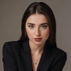Radella Aronov
