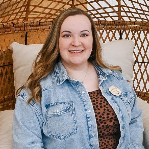 Olivia Blankemeyer