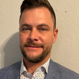 Jarred Roemisch