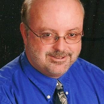 Donald Marchand