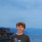 Ethan Lautenslager