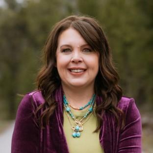 Heidi M. Howison