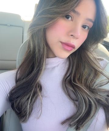 Ashley Bermudez