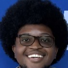 Micah Ellis