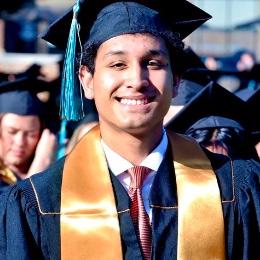 Aditya Gupta