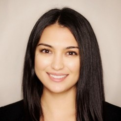 Alexis Garcia